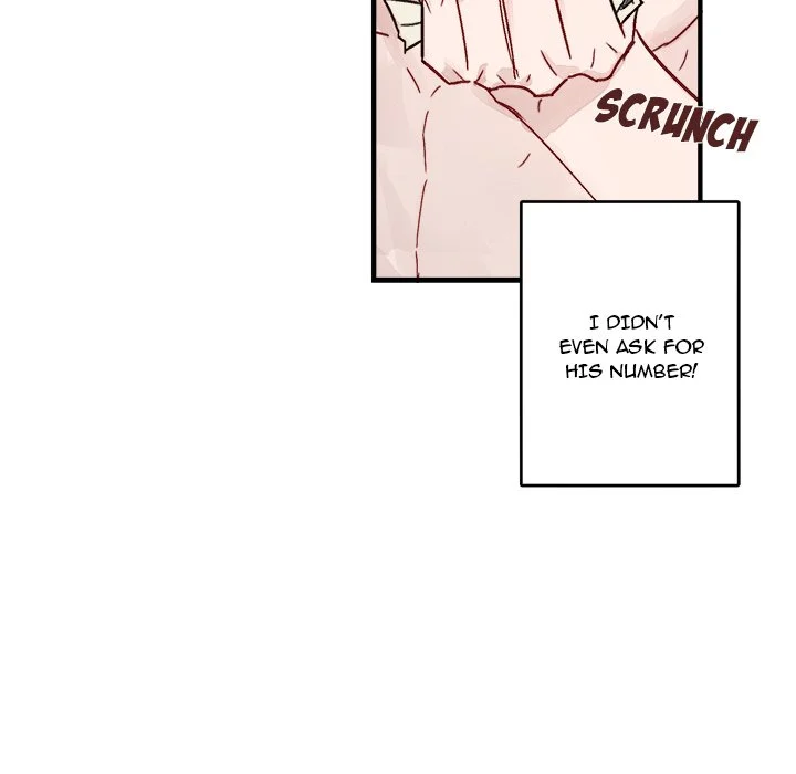Our Future - Chapter 9